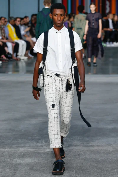 Look 38